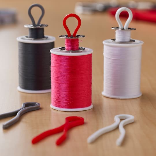 SINGER® Bobbin Pins